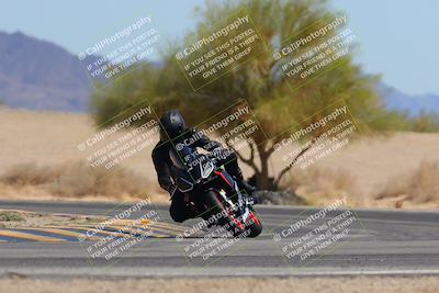 media/Mar-24-2025-Moto Forza (Mon) [[57ce5c5cff]]/2-Intermediate Group/Session 4 (Turn 4 Tree of Life)/